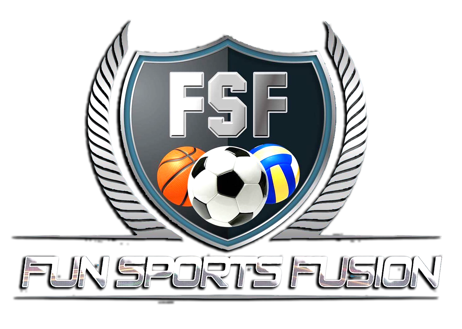 Fun Sport Fusion